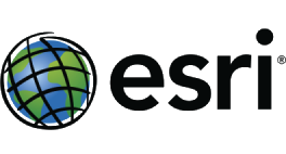 Esri