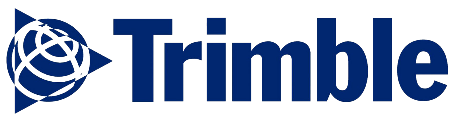 Trimble