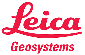 Leica Geosystems