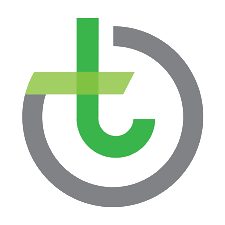 TopoProgram