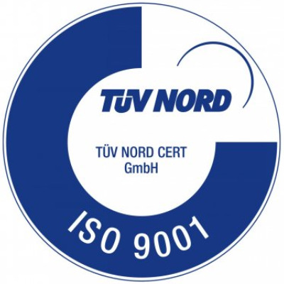 Tuv Nord