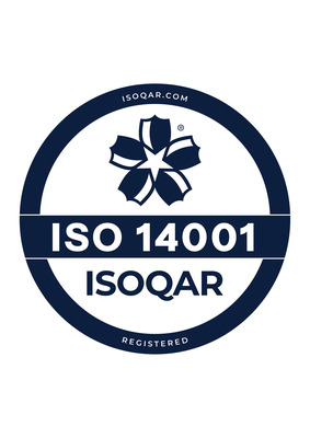 ISOQAR