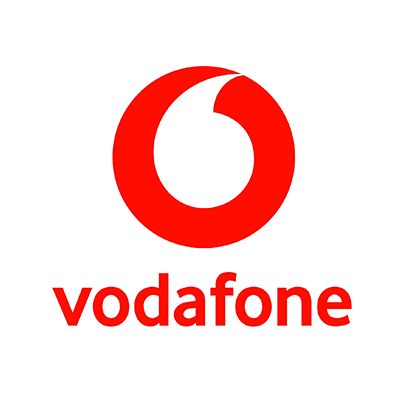 Vodafone