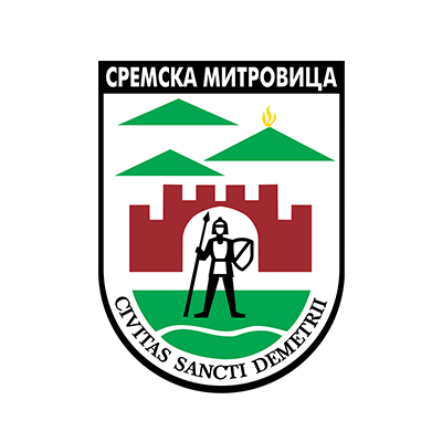Grad Sremska Mitrovica
