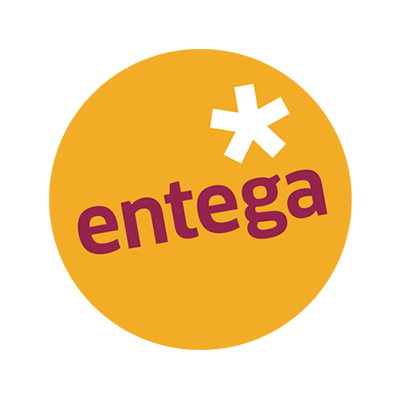 Entega