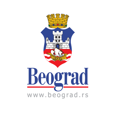 Grad Beograd