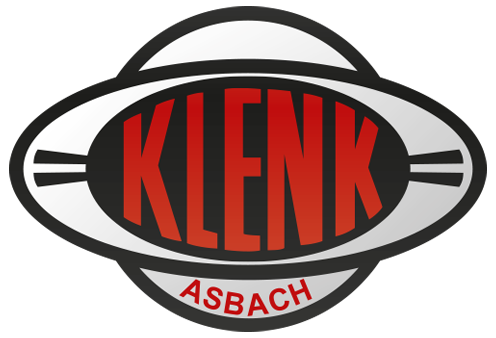 Klenk & Sohn