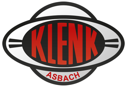 Logo_klenk_und_Sohn