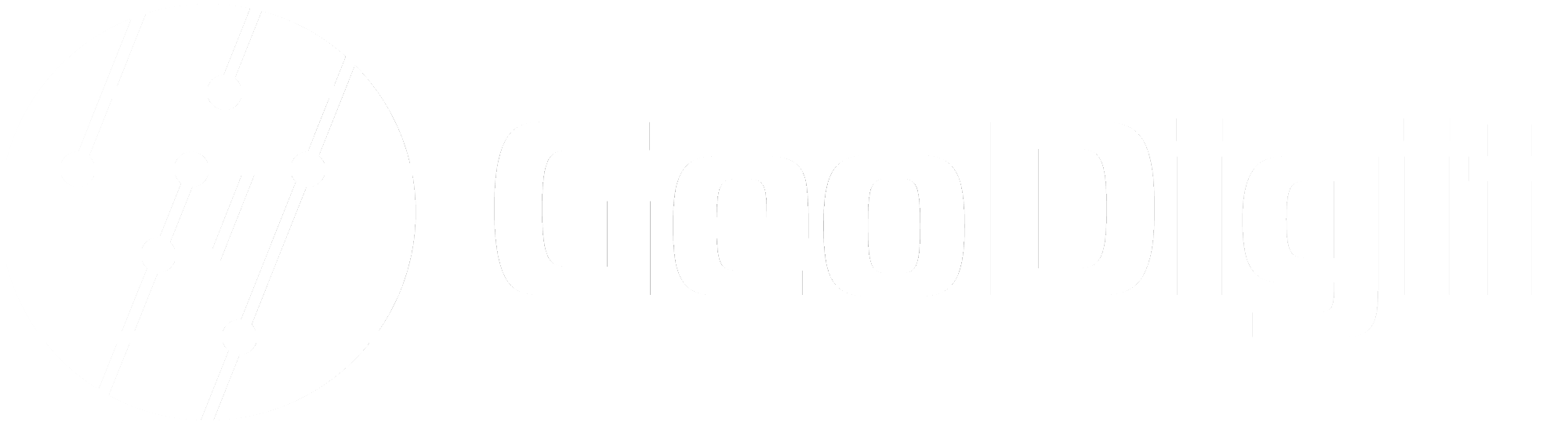 GeoDigit