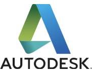 Autodesk AutoCAD Map 3D