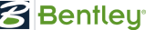 Bentley sisNET