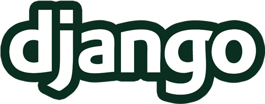 Django
