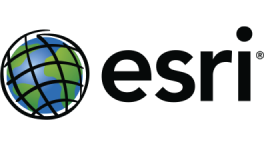 Esri ArcGIS
