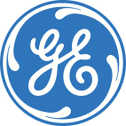 GE Smallworld