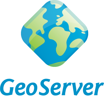 GeoServer