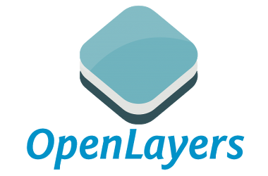 OpenLayers