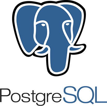 PostgreSQL