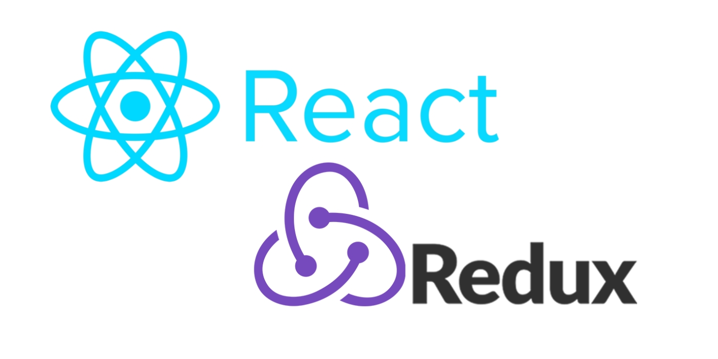 React