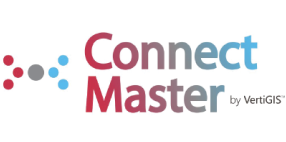 VertiGIS ConnectMaster