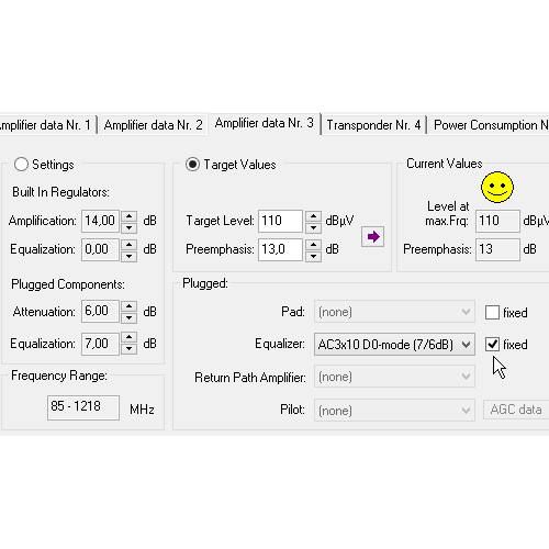 Planning and Design 5