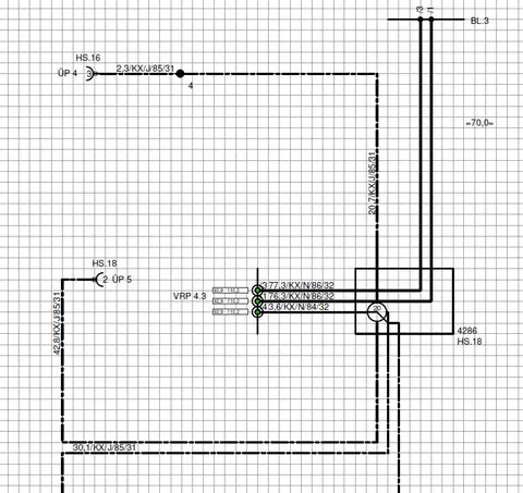 Planning and Design 8